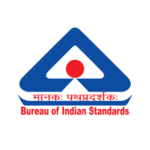 BIS