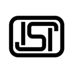 ISI