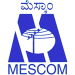 MESCOM