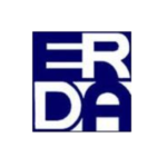 ERDA