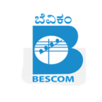 BESCOM