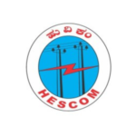 HESCOM