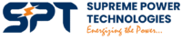 logo file