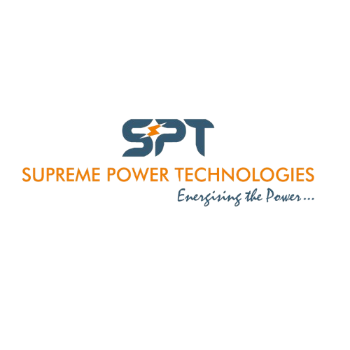SPT